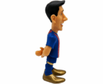 Robert Lewandowski Figure Minix - Image 