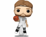Luka Doncic Vinyl Figure Funko - Image 
