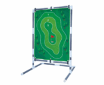 Kids Golf Play Set Happy Golf - Image 