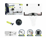 BASKETBALL BOARD PLAY SET - Image 