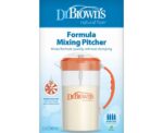 Baby Formula Mixing Pitcher - Image 