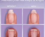 Nail Repair Liquid Patch - Image 