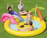 Bestway Sunny Land Paddling Pool - Image 