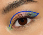 Colour It! Liquid Eyeliner - Image 