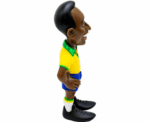 MINIX PELE BRAZIL - Image 