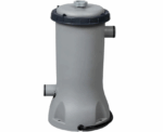 Pool Filter Pump - Image 