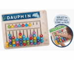 Kids Word Learning Game - Image 