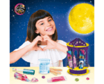 Kids Lip Gloss Shine - Image 
