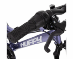 HUFFY ROCK CREEK LADY BIKE - Image 