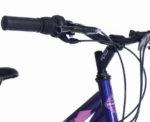 HUFFY STONE MOUNTAIN GIRL BIKE - Image 