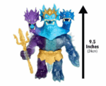Kids Stretchy Hydra Figure - Image 