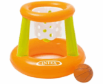 Kids Floating Pool Game - Image 