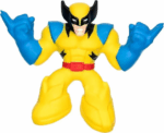 Stretch Wolverine Figure Toy - Image 