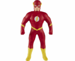Stretch Speed Hero Figure - Image 