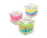 Creative Candles Craft Set - Image 