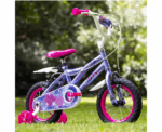 HUFFY SO SWEET BIKE - Image 