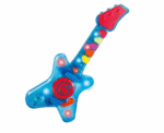 Baby Music Guitar Toy - Image 
