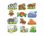 Kids English Learning Words Set - Image 