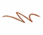 Waterproof Eyebrow Pencil Long Lasting - Image 