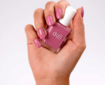 Nail Polish Long Lasting Dali - Image 