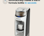 Baby Formula Maker Smart - Image 