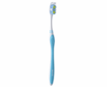 Toothbrush Medium Bristle - Image 