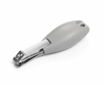 Baby Nail Clipper - Image 