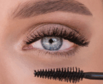 Samoa Ooh La Lash Mascara - Image 