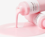 Medicube PDRN Pink Milky Toner - Image 
