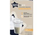 Baby Formula Dispenser Set - Image 