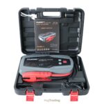 Emergency Jump Starter Power Bank - Image 