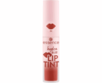 Hydra Kiss Lip Tint - Image 