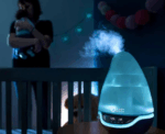 Hygro+ Baby Humidifier - Image 