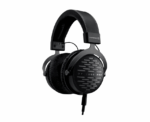 Professional Studio Headphones Beyerdynamic - Image 