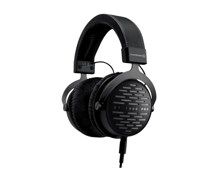 20 Professional Studio Headphones Beyerdynamic - Image 1