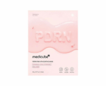 Medicube PDRN Pink Vita Coating Mask - Image 