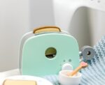 Toaster Playset - Image 