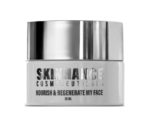 Skinhance Nourish and Regenerate My Face - Image 