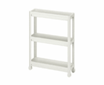 IKEA TrolleY - Image 