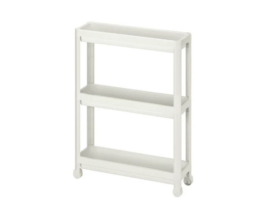 20 IKEA TrolleY - Image 1