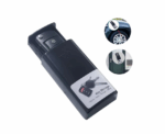 Magnetic Car Key Safe Box - Image 