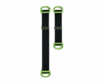 Adjustable Carrying Straps with Handle - Image 