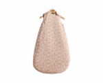 Baby Sleep Bag Berry - Image 