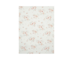 Baby Cotton Cotbed Sheets Set - Image 