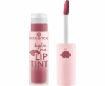 Hydra Kiss Lip Tint - Image 