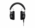 Professional Studio Headphones Beyerdynamic - Image 