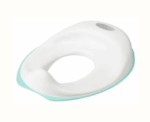 IKEA TOSSIG Toilet Seat - Image 
