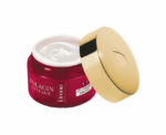 Lirene Anti-Aging Lifting Cream - Image 