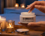 Skinhance Nourish and Regenerate My Face - Image 