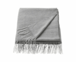 IKEA BLANCKET - Image 